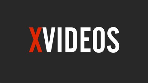 u porn|Vídeos pornôs recomendados 